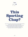 Фото How to be Chap 5