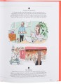 Фото The Monocle Guide to Shops, Kiosks and Markets 3