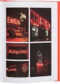 Фото The Monocle Guide to Shops, Kiosks and Markets 5