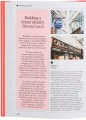 Фото The Monocle Guide to Shops, Kiosks and Markets 4