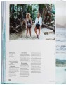 Фото She Surf. The Rise of Female Surfing 2
