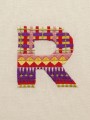 Фото Needle work 3
