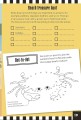 Фото Travel Activity Pack 9