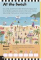 Фото Travel Activity Pack 8