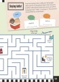 Фото Travel Activity Pack 7