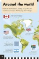 Фото Travel Activity Pack 4