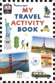 Фото Travel Activity Pack 2