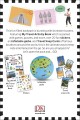 Фото Travel Activity Pack 3