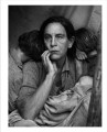 Фото Malkovich Malkovich Malkovich 2