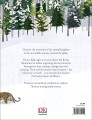 Фото Through the Animal Kingdom 2