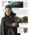 Фото Star Wars The Complete Visual Dictionary With Exclusive Cross-Sections 8
