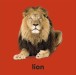 Фото Baby Touch and Feel Bible Animals 4