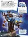 Фото LEGO Harry Potter. Ultimate Sticker Collection 6