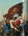 Фото Pirate Tales 2