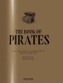Фото Pirate Tales 3