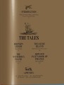 Фото Pirate Tales 5