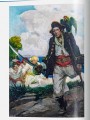 Фото Pirate Tales 6