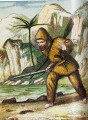 Фото Pirate Tales 8