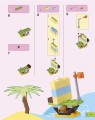 Фото The LEGO Book of Bedtime Builds 6