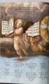 Фото Raphael. The Complete Works. Paintings, Frescoes, Tapestries, Architecture 2