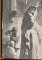 Фото Rembrandt. The Complete Drawings and Etchings 2
