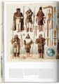 Фото Auguste Racinet. The Complete Costume History 2