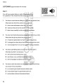 Фото First 4 for Schools B2. Practice Tests. Student's Book with Answers with Audio with Resource Bank 3