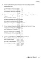 Фото First 4 for Schools B2. Practice Tests. Student's Book with Answers with Audio with Resource Bank 4