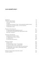 Фото Знання. Реальність. Цінність: Вступ до аналітичної філософії майже для всіх 2