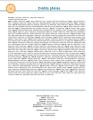 Фото Jus D'orange Nouveau 2. Cahier d`exercices 2