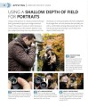 Фото The Beginner's Photography Guide (2nd Edition) 18