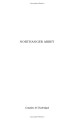 Фото Northanger Abbey 2