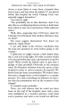 Фото Sherlock Holmes: The Dark Mysteries 7