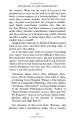Фото Sherlock Holmes: The Dark Mysteries 8