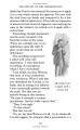 Фото Sherlock Holmes: The Dark Mysteries 6