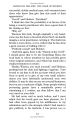 Фото Sherlock Holmes: The Dark Mysteries 5