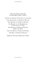 Фото Sherlock Holmes: The Dark Mysteries 3