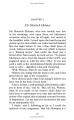 Фото Sherlock Holmes: The Dark Mysteries 4