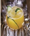 Фото Cocktails: The Art of Mixing Perfect Drinks 4