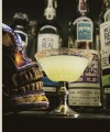 Фото Cocktails: The Art of Mixing Perfect Drinks 6