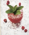 Фото Cocktails: The Art of Mixing Perfect Drinks 8