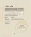 Фото Cocktails: The Art of Mixing Perfect Drinks 9