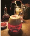 Фото Cocktails: The Art of Mixing Perfect Drinks 10