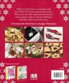 Фото Homemade Christmas 2