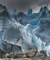 Фото Natural Wonders of the World 6