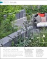 Фото RHS Encyclopedia of Garden Design: Planning, Building and Planting Your Perfect Outdoor Space 8