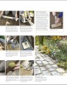 Фото RHS Encyclopedia of Garden Design: Planning, Building and Planting Your Perfect Outdoor Space 11