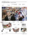 Фото Spanish-English Visual Bilingual Dictionary with Free Audio APP 5