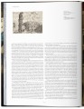Фото Bruegel. The Complete Works 2