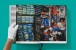 Фото Sneaker Freaker. World's Greatest Sneaker Collectors 3